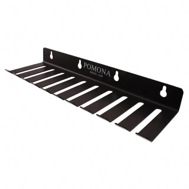 CABLE ASSEMBLY HOLDER