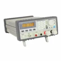 ARRAY 0-30A/0-80V PROGRAMMABLE LOAD