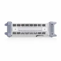 DUAL-CHANNEL 1GHZ ARBITRARY WAVEFORM GENERATOR