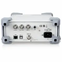 500 MHZ; 2 CHANNELS; 2.4 GSA/S;16 BIT