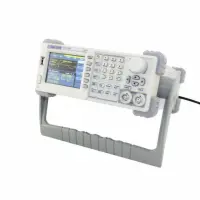 SIGLENT ARBITRARY FUNCTION GENERATOR 50MHZ