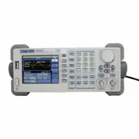 30MHZ ARBITRARY FUNCTION GENERATOR