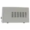 0-30V 0-5A X2 5V FIXED BENCH POWER SUPPLY