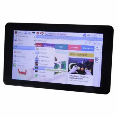 rpidisplay-0_thumb400.webp