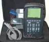 METEX HANDHELD DSO FREQ COUNTR