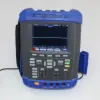 HANTEK HANDHELD OSCILLOSCOPE