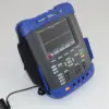 HANTEK HANDHELD OSCILLOSCOPE