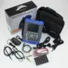 HANTEK HANDHELD OSCILLOSCOPE