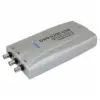 USB DSO 200MHZ (50MS/S SAMPLIN