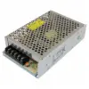 60W 48V 1.3A SING OUTPUT POWER SUPPLY