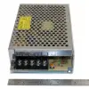 60W 48V 1.3A SING OUTPUT POWER SUPPLY