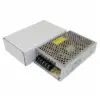 60W 48V 1.3A SING OUTPUT POWER SUPPLY