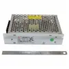 60W 48V 1.3A SING OUTPUT POWER SUPPLY