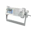 SIGLENT ARBITRARY FUNCTION GENERATOR 50MHZ