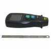 DIGITAL LASER TACHOMETER