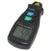 DIGITAL LASER TACHOMETER