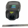 DIGITAL LASER TACHOMETER