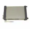 ARRAY 0-30A/0-80V PROGRAMMABLE LOAD