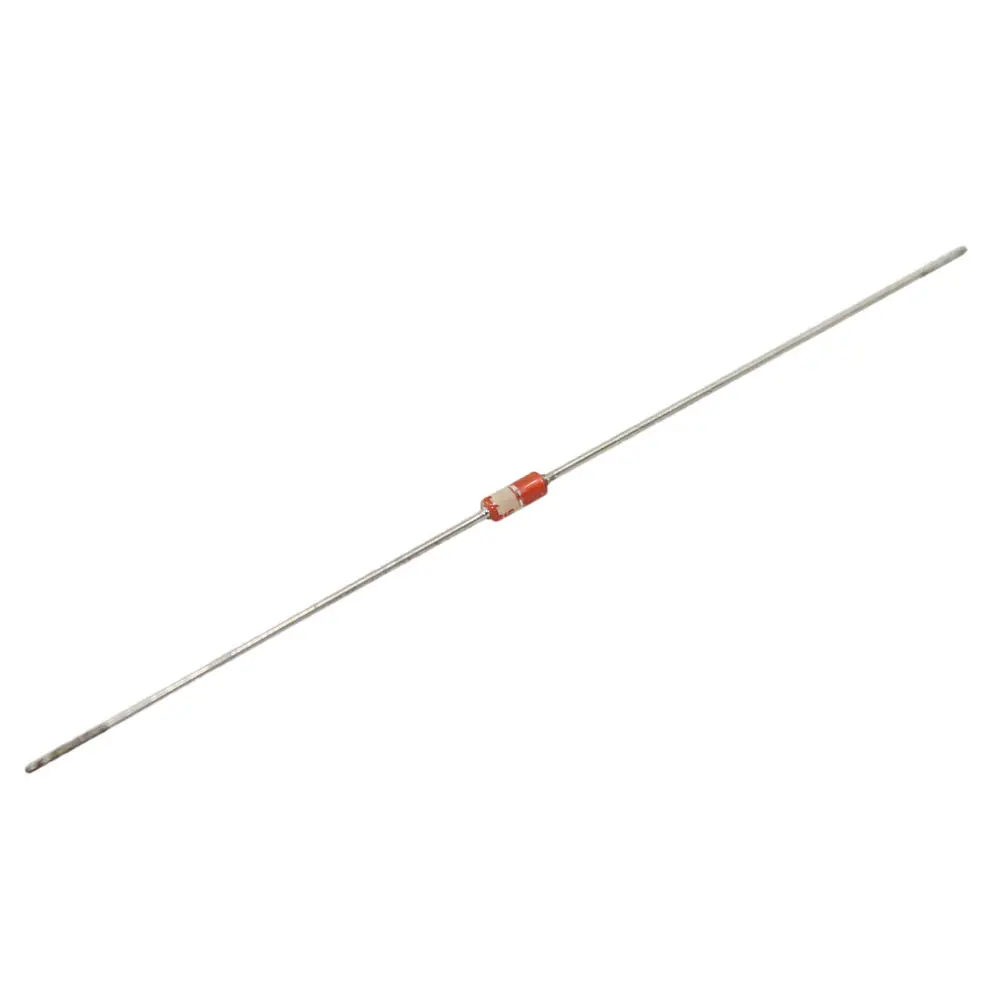 1/4 WATT 3.9V DIODE