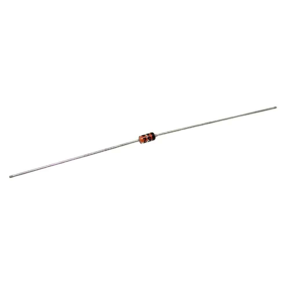 1/2W 2.7V ZENER DIODE