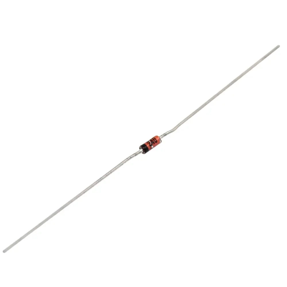 1/2W 10V ZENER DIODE