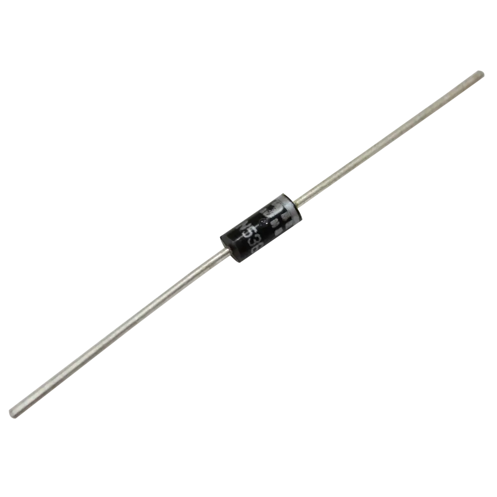 5W 51V ZENER DIODE