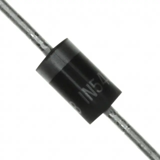 100V 3A RECTIFIER