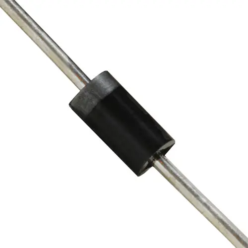 SCHOTTKY DIODE