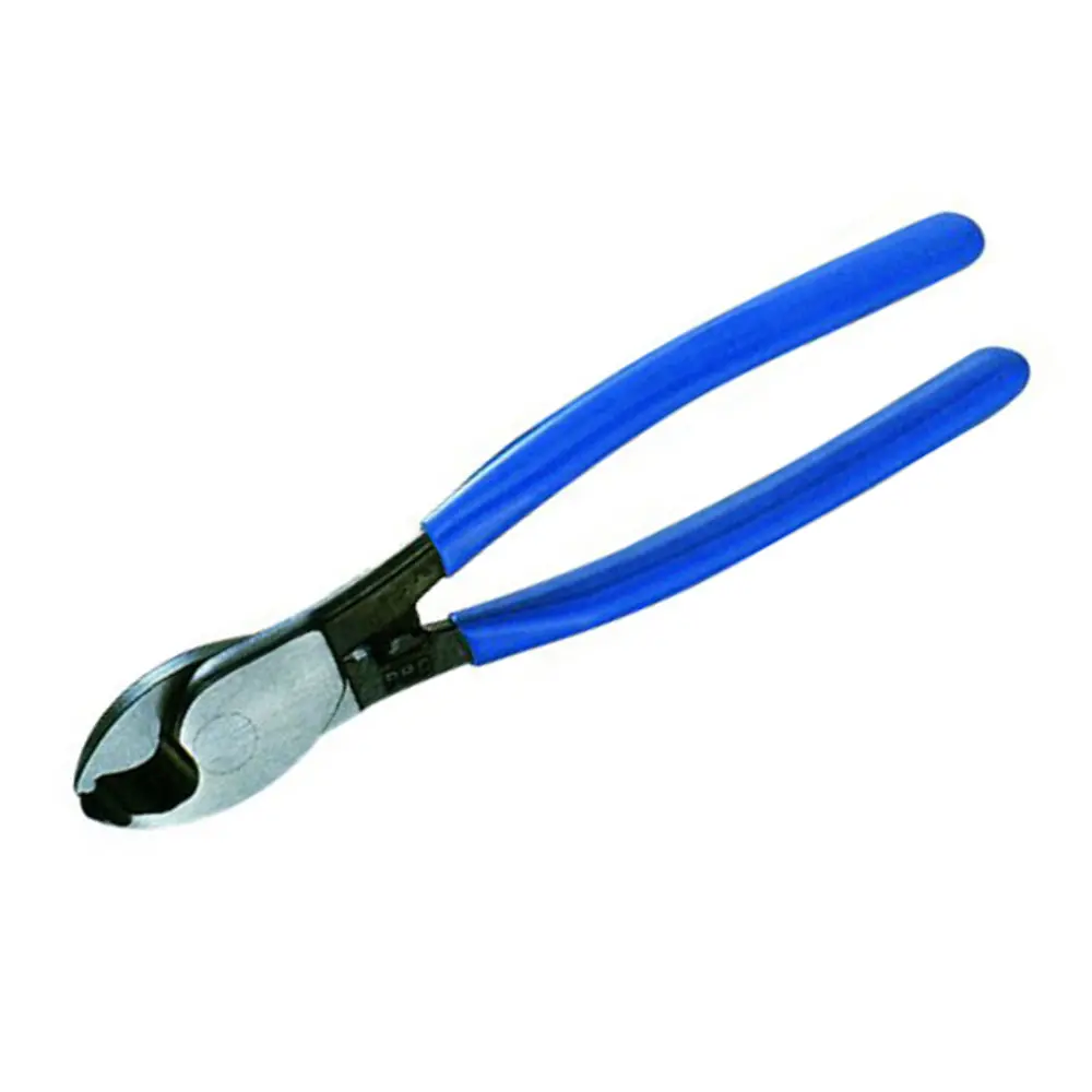 8"  CABLE CUTTER