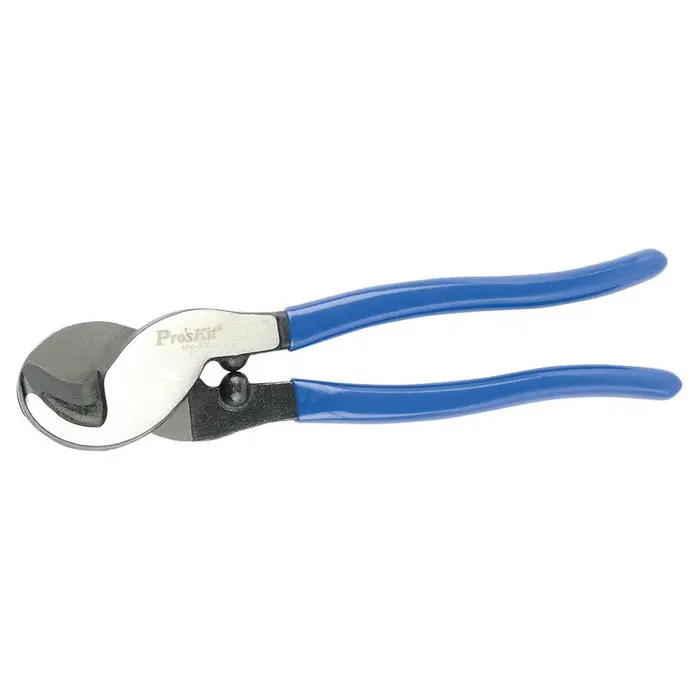 10" CABLE CUTTER