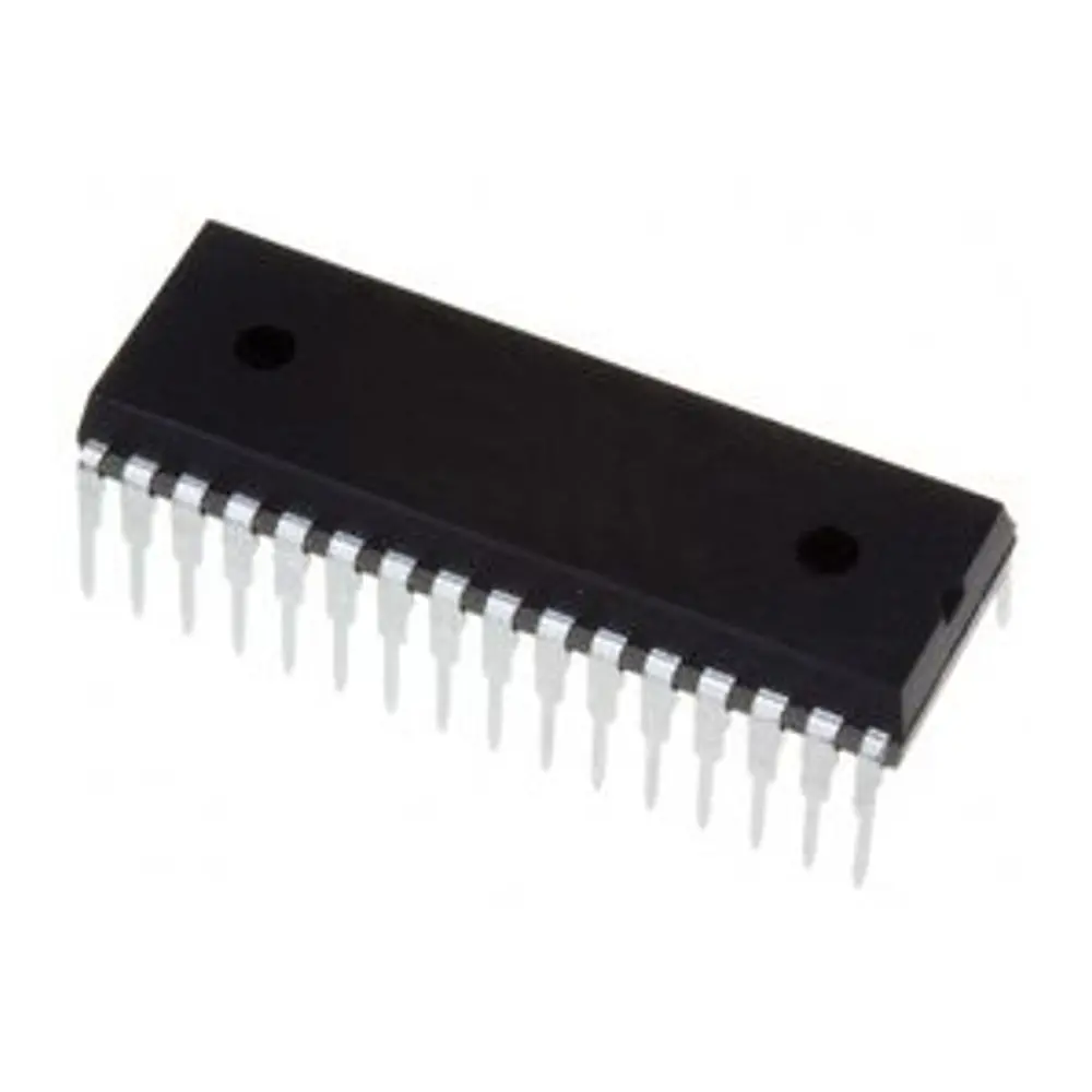 27C40001-12B1 PROM 4MB