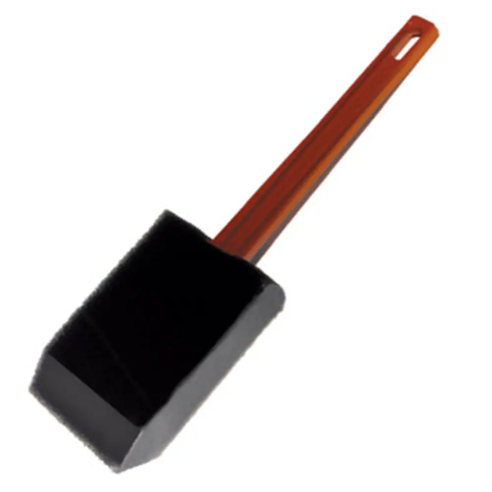 FOAM BRUSH