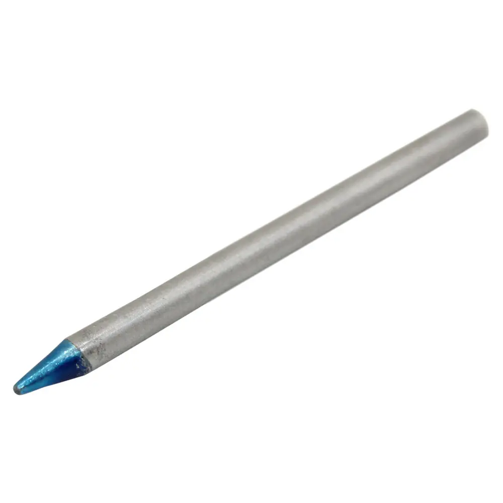 CONICAL TIP F 200PHG IRON