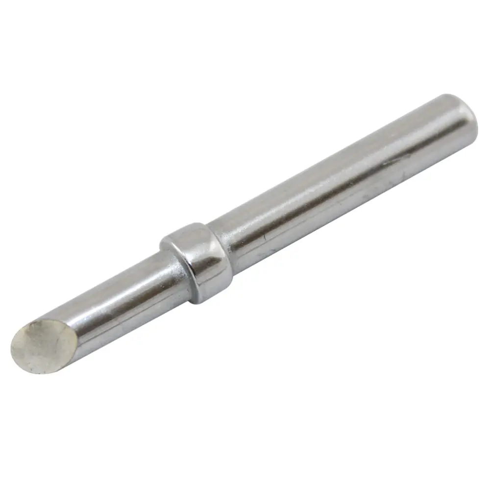 XYTRONIC 415411 SOLDERING TIP