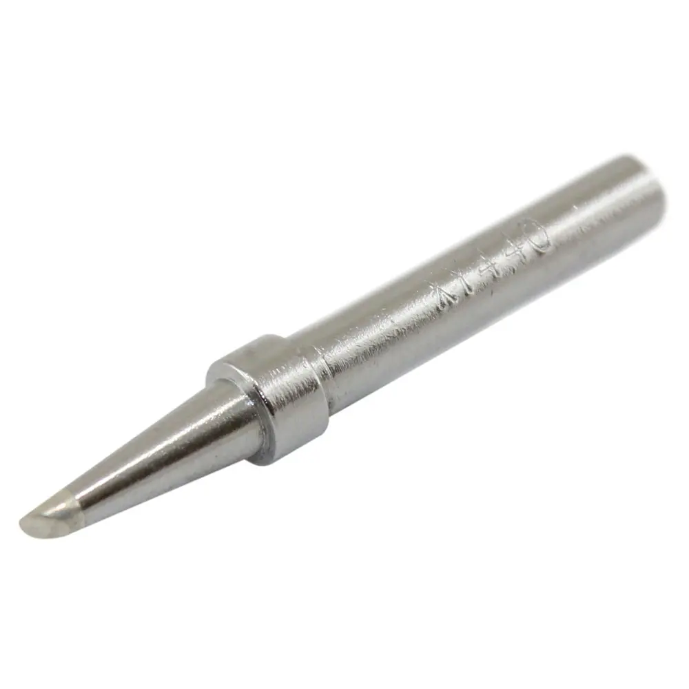 REP TIP FOR XYTRONIC LF-9000