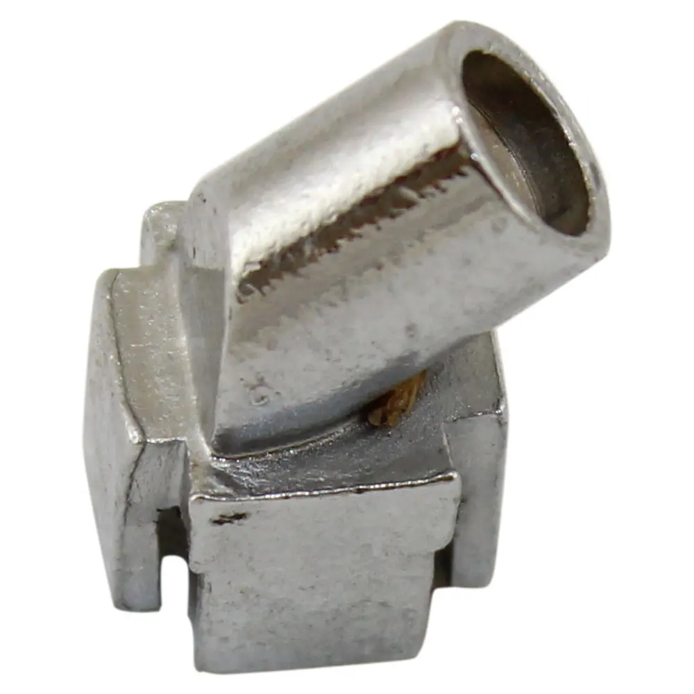 6.5MM FLAT PACK BOX TYPE SMD T