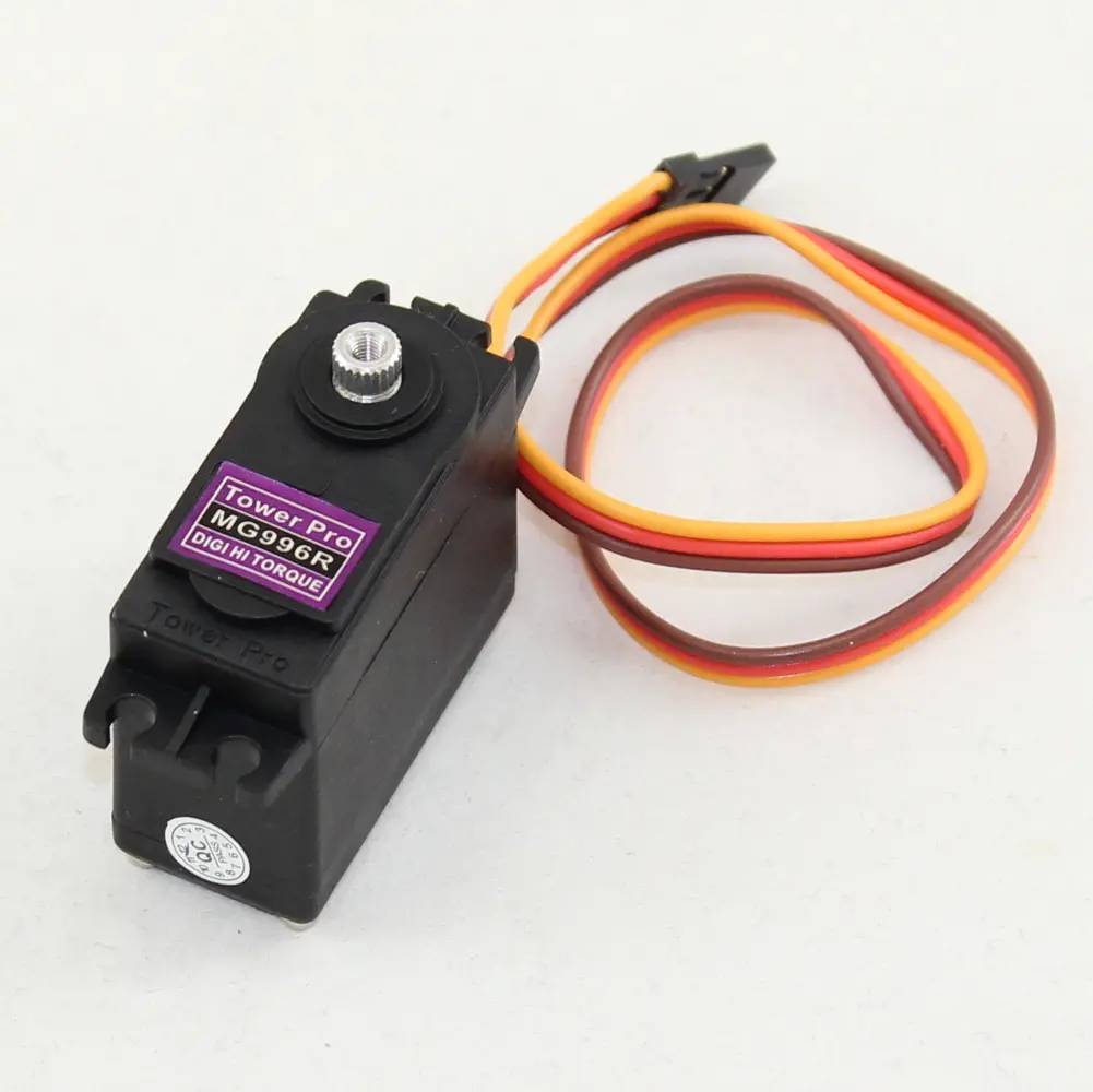 battery for a generac generator Battery For Next Generation Generator