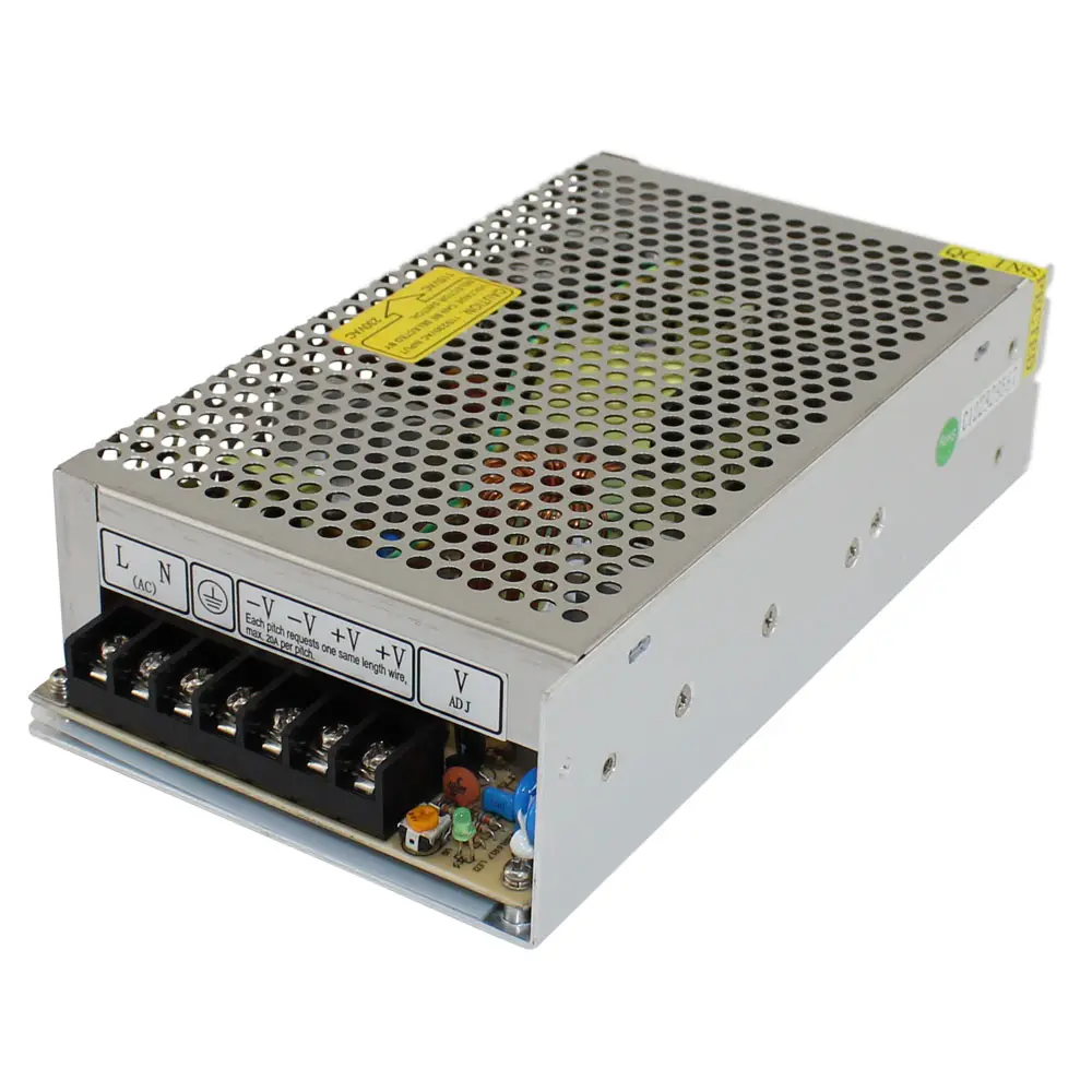 240W 48V 5A UL APPROVED POWER