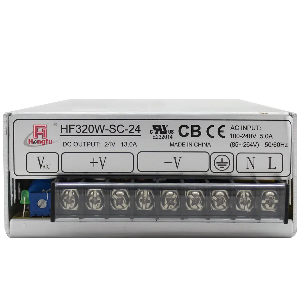 ps1-320w-sc-24-2.webp