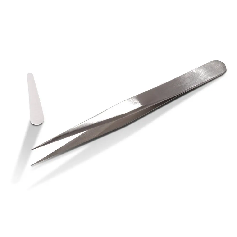 ROBOX TWEEZERS