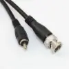 RCA TO BNC CORD