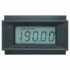 4.5 DIG LCD PANEL METER