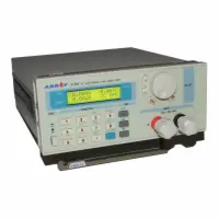 ARRAY PROGRAMMABLE DC ELECTRONIC LOAD 0-30A, 0-360V