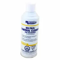 12 OZ NUTROL CONTROL CLEANER