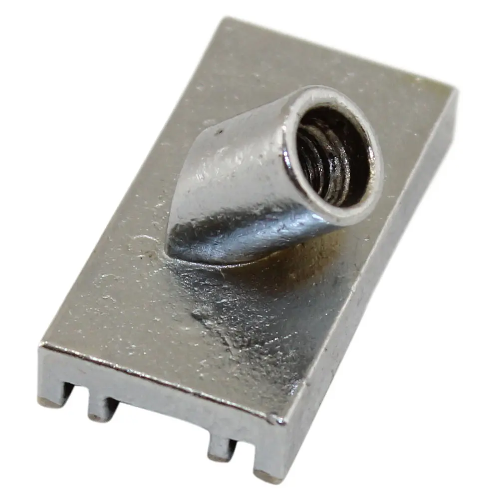24 PIN IC SMD TIP F 136/137ESD