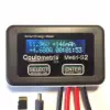 METIRI-S2 SCIENTIFIC SMART ENERGY METER