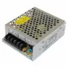 25W 48V .57A UL APPROVED POWER