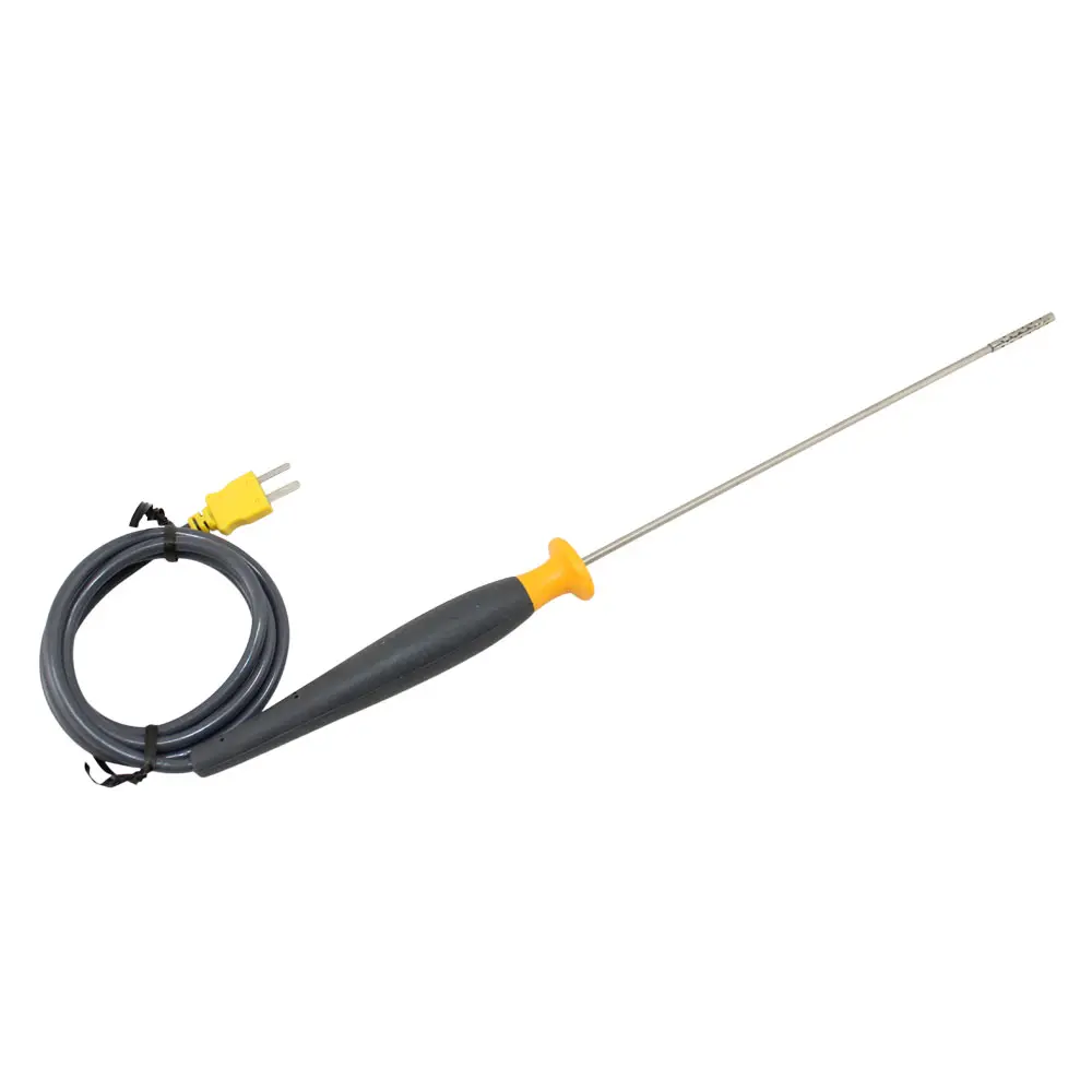 SUREGRIP, AIR TEMPERATURE PROBE