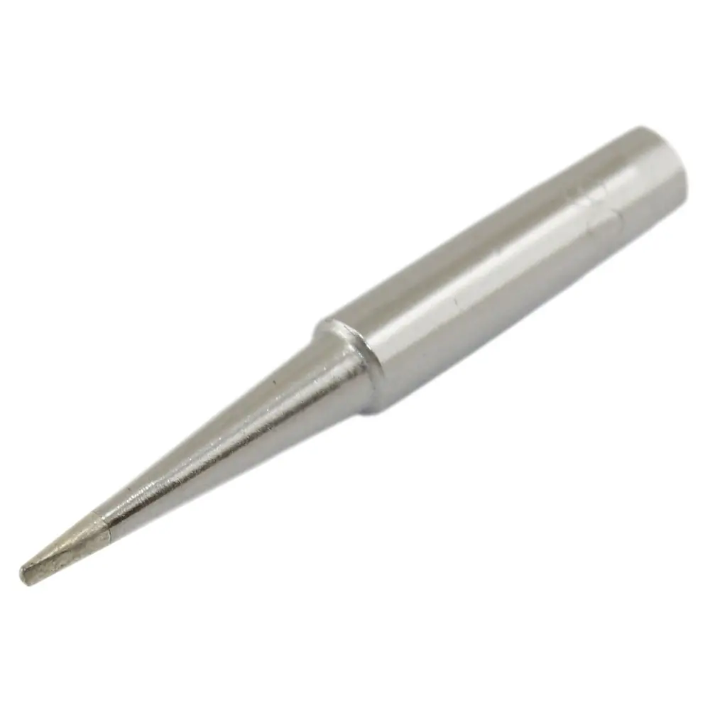 1/8" REPLACEMENT TIP FOR THE 136ESD, 137ESD & 379UL