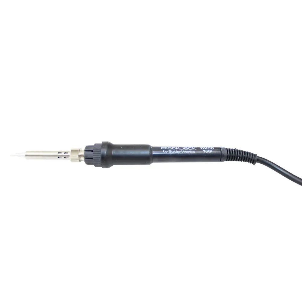 REPLACEMENT 70 WATT SOLDERING IRON FOR BK 5050